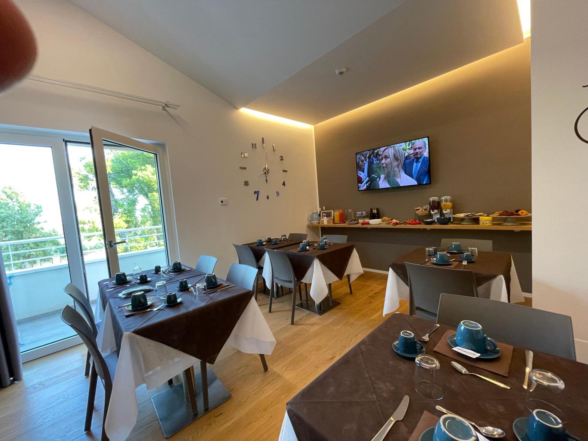 Villa Nascente Bitetto Екстериор снимка