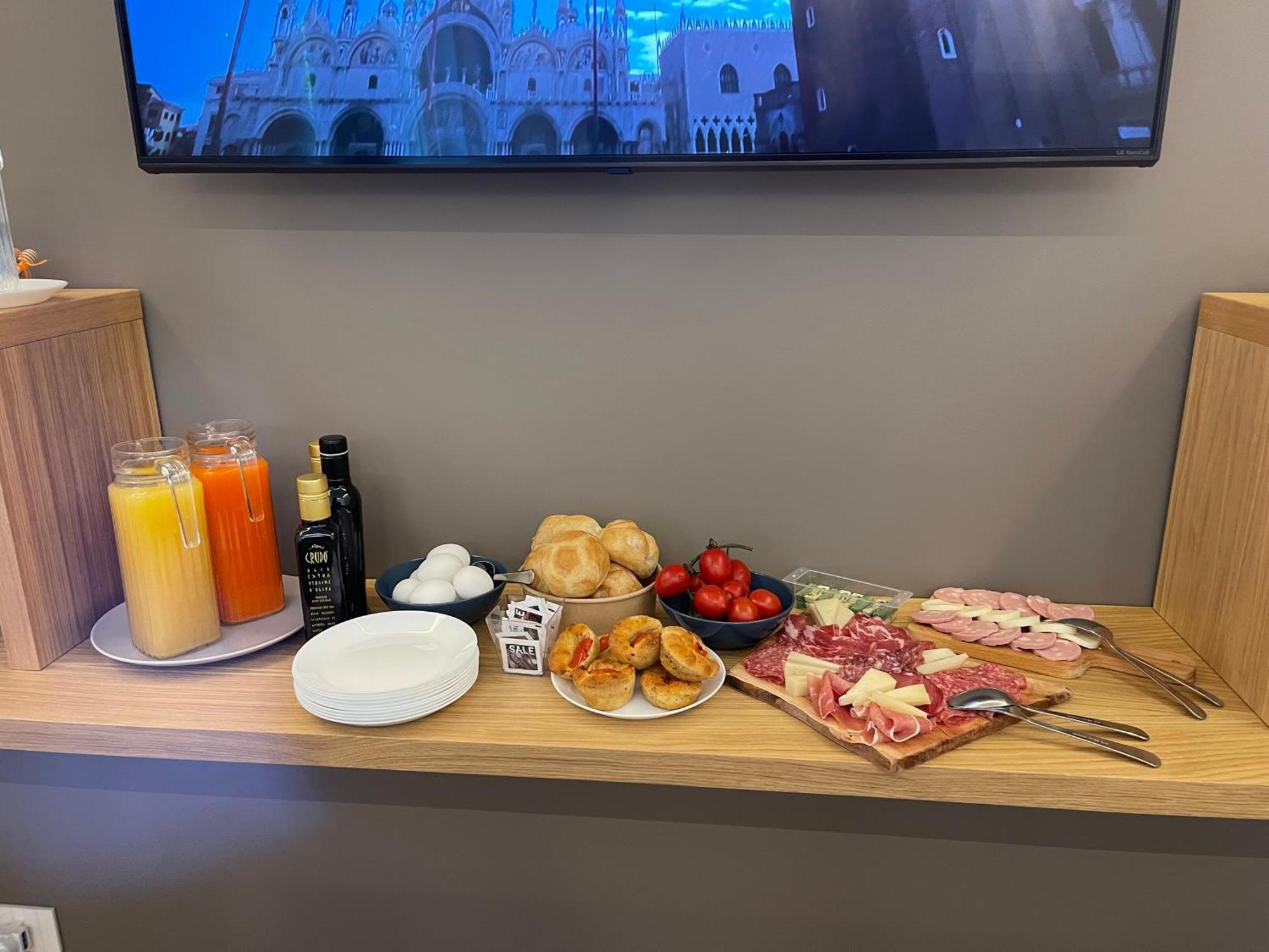 Villa Nascente Bitetto Екстериор снимка